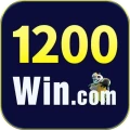 1200win Extreme - Free Download