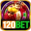 120bet Mega 2024
