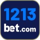 1213bet Elite Latest v1.3.8