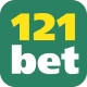 121bet Live Casino Extreme
