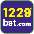1229bet Super Brasil