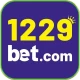 1229bet Super Brasil