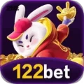 122bet Extreme - Free Download