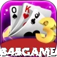 12345game Slots Plus v3.2.0