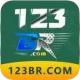 123br Live Max v1.8.8