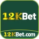 12kbet - Live Mega