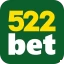 522bet - ⚡ apk