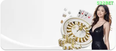 02468 Gaming Super Captura de Tela 4 - ⚡ apk