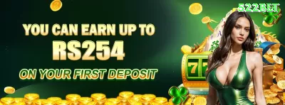 072win Supreme Rewards Captura de Tela 1 - ⭐ apk