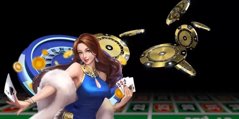 072win Supreme Rewards Screenshot 1