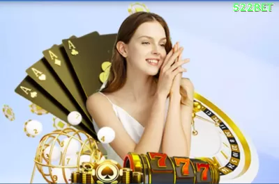 10game Gaming King v2.6.4 Captura de Tela 3 - ✨ apk
