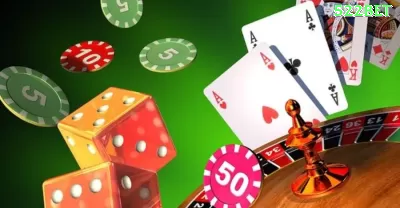 10win Money Plus v5.0.5 Captura de Tela 4 - 🎯 apk