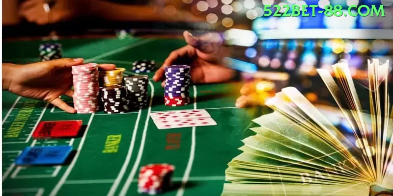 522bet download - 🎯 apk