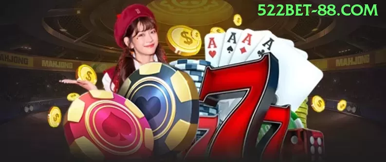 FAQ 522bet download - 🎯 apk