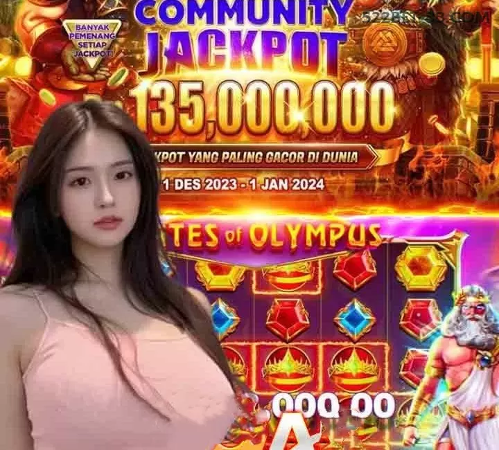 Starlight Princess - Slot game com multiplicadores na 522bet
