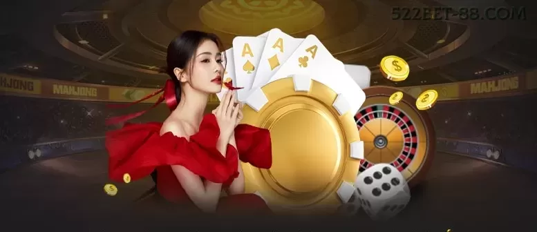 Aplicativo móvel 522bet para iOS e Android