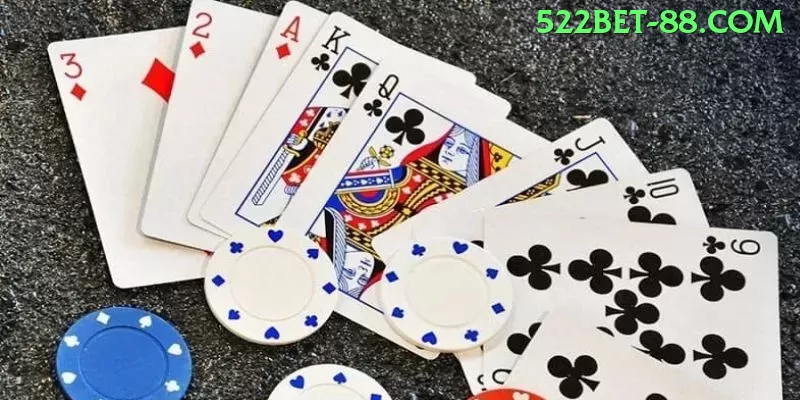 522bet download Games - ⭐ apk