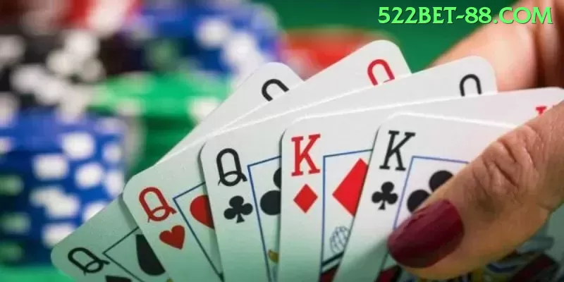 522bet download Games - vip