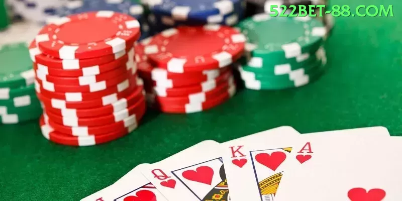 522bet download Games - ⚡ apk